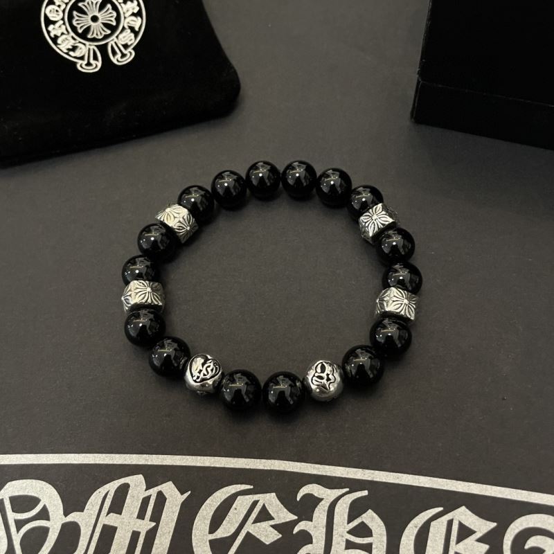 Chrome Hearts Bracelets